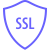 phox-ssl phox-ssl